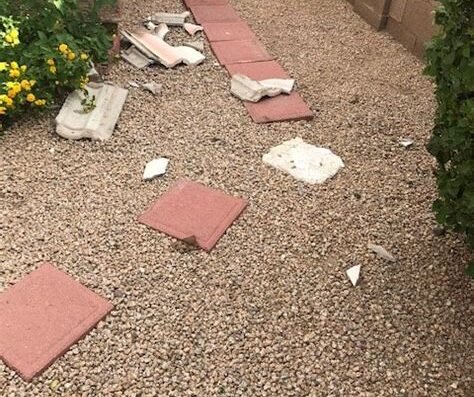 SERVPRO of Gilbert / Chandler South / Ahwatukee & South Tempe