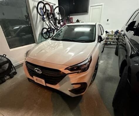 Prestige Detailing – auto detailing in Pharr, TX