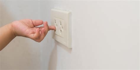 Mister Sparky of Tyler – electrician in Tyler, TX