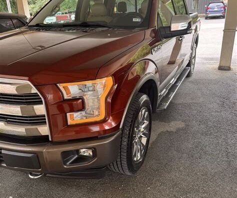 E Smooth Professional Hand Car Wash and Detailing Shop Express – auto detailing in Tyler, TX