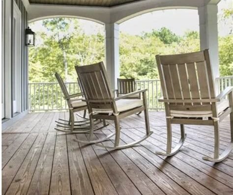 C W G Fence and Decks – fence installation in Tyler, TX