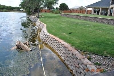 Complete Lawn Service LLC – lawn care in Wichita Falls, TX