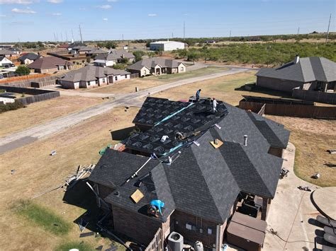 Assured Roofing & Construction – roofing in Wichita Falls, TX