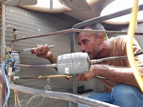 Advanced Service Group – HVAC in San Angelo, TX