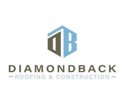 Diamondback Roofing & Construction – roofing in Wichita Falls, TX
