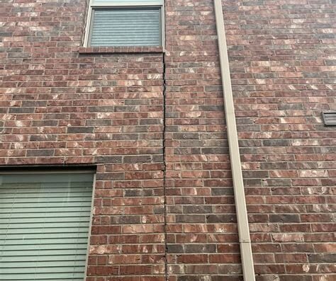 Dura Pier Foundation Repair - Dallas/Fort Worth