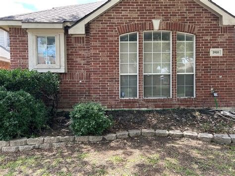 Granite Foundation Repair, Inc.