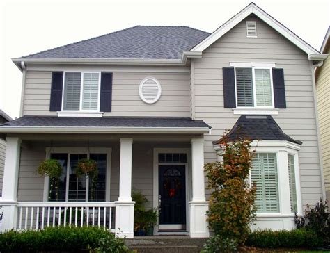 ALEX Siding & Gutters