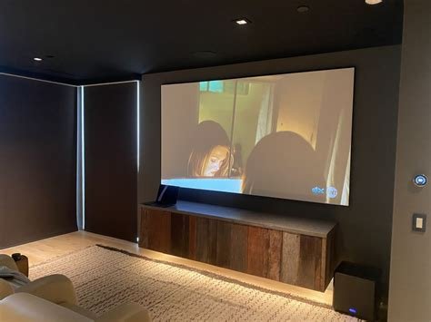 Extreme AV Systems Inc.