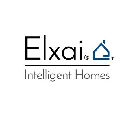 Elxai Smart Home