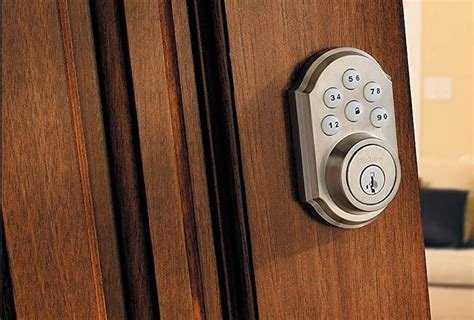 Hunter Home Automation