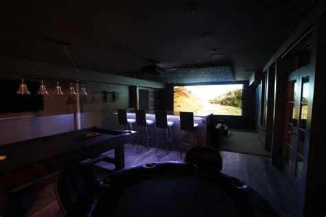 Innovative Sight & Sound