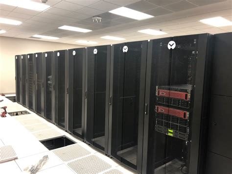 Atlanta Technology Contractors
