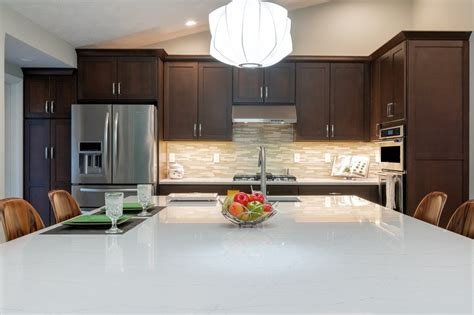 Scholten Kitchen & Bath – Kitchen & Bath Remodeling in Kalamazoo, MI