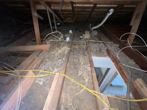 Reduced Cost Insulation