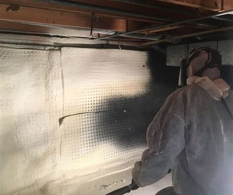 South Chicago Insulation, LLC