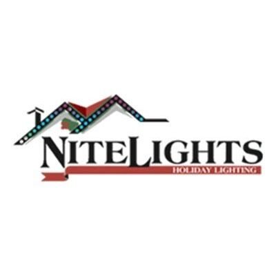 NiteLights Holiday Lighting