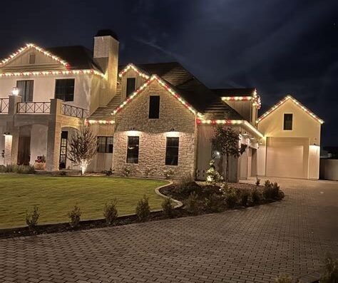 Diamond Lighting