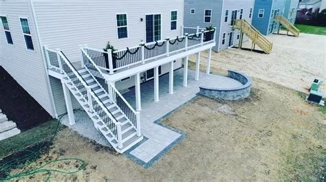 Platinum Patio and Pavers