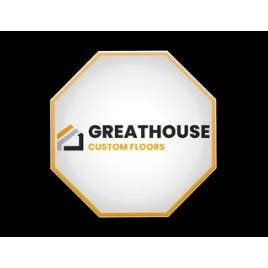 Greathouse Custom Epoxy