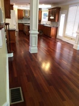 Atlanta Hardwoods