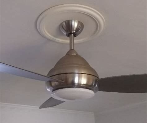 Charles M. Brooks Electrical LLC – electrician in Fayetteville, NC