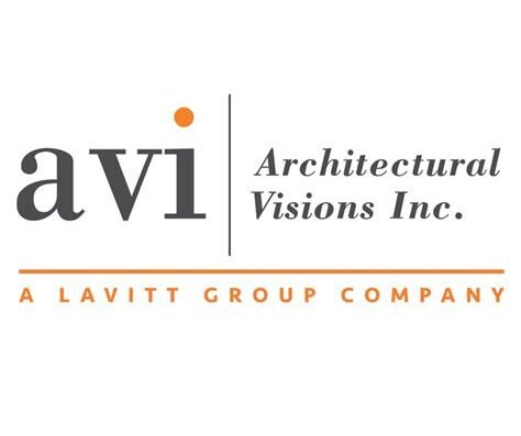 AVI Windows & Doors