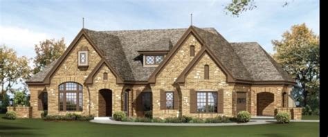 Riverstone Construction and Home Improvement Company – general contractor in Fayetteville, NC