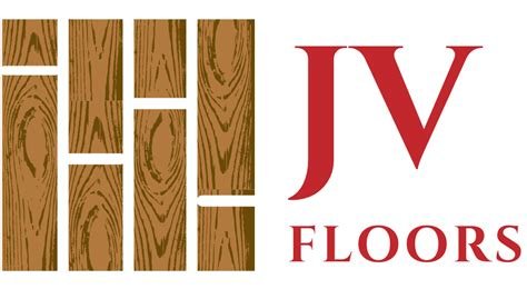 JV Floors LLC – flooring in Fayetteville, NC