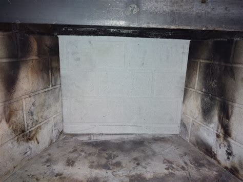 Cape Fear Chimney Sweep – chimney sweep in Fayetteville, NC