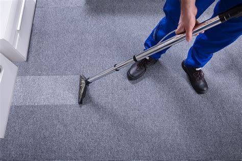 New Again Carpet Cleaners – home cleaning in Fayetteville, NC