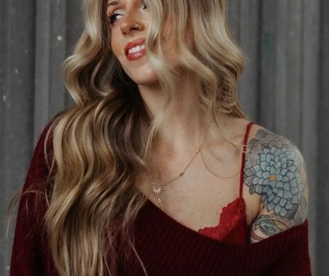 Hott Heads Salon – hair salon in Fayetteville, NC