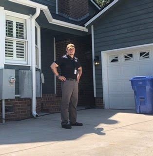 Superior Home Inspection – home inspection in Fayetteville, NC