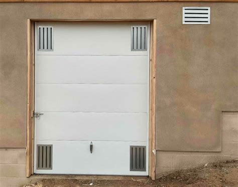 Good Guys Garage Doors