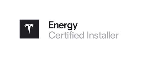 Synergy Solar & Electrical Systems Inc. – solar panel installation in Sebastopol, CA