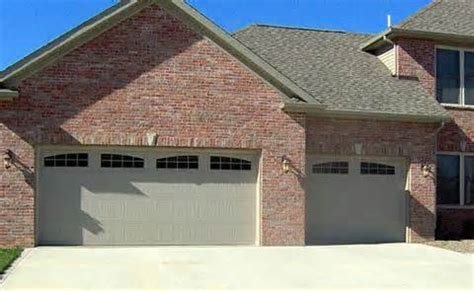 All Pro Quality Garage Doors