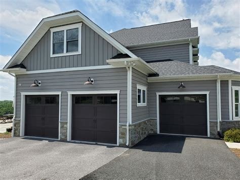 CT Garage Door Repair Service