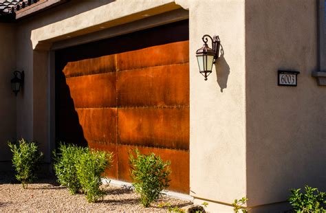 Kaiser Garage Doors & Gates