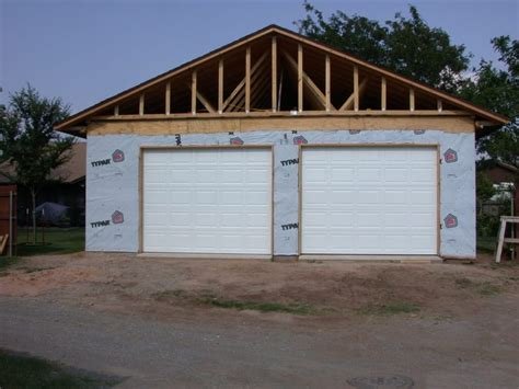 Independent Overhead Doors