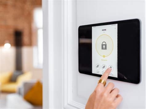 Five Alarm Security