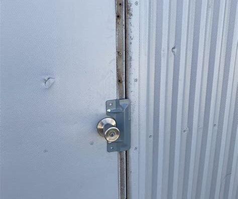 Orange County Overhead Door Company, Inc
