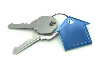 Decatur Lock & Key Shop, Inc
