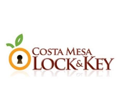Costa Mesa Lock & Key