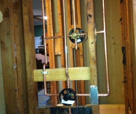 Renew Plumbing Services – plumbing in Bend, OR