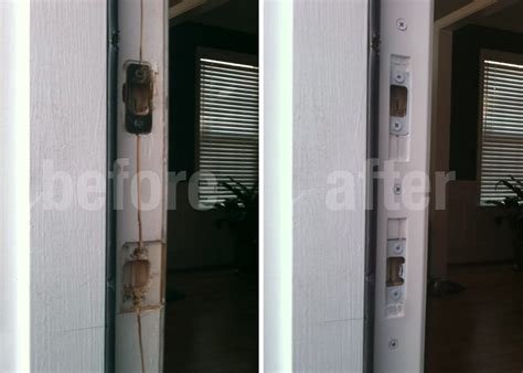 Unlockit Locksmith & Security