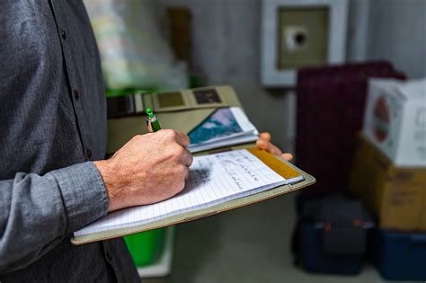 Brighton Home Inspections – home inspection in Ogden, UT
