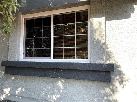 Delux Windows and Glass – windows & doors in Las Vegas, NV
