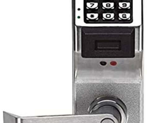 Austin's Lock & Key