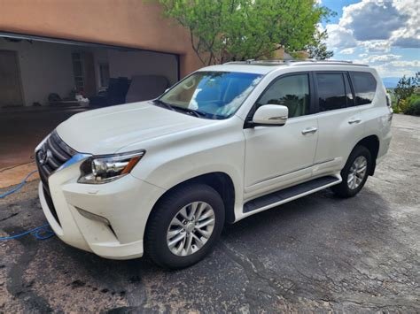 Mike's Mobile Detailing – auto detailing in Santa Fe, NM
