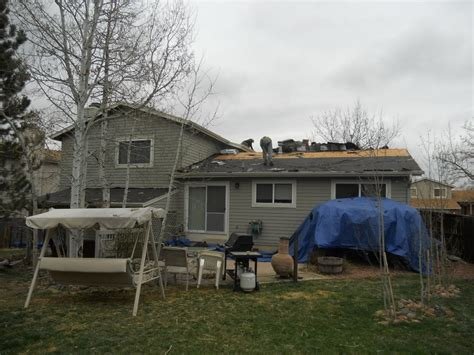 Roof Masters of Colorado – roofer in Boulder, CO